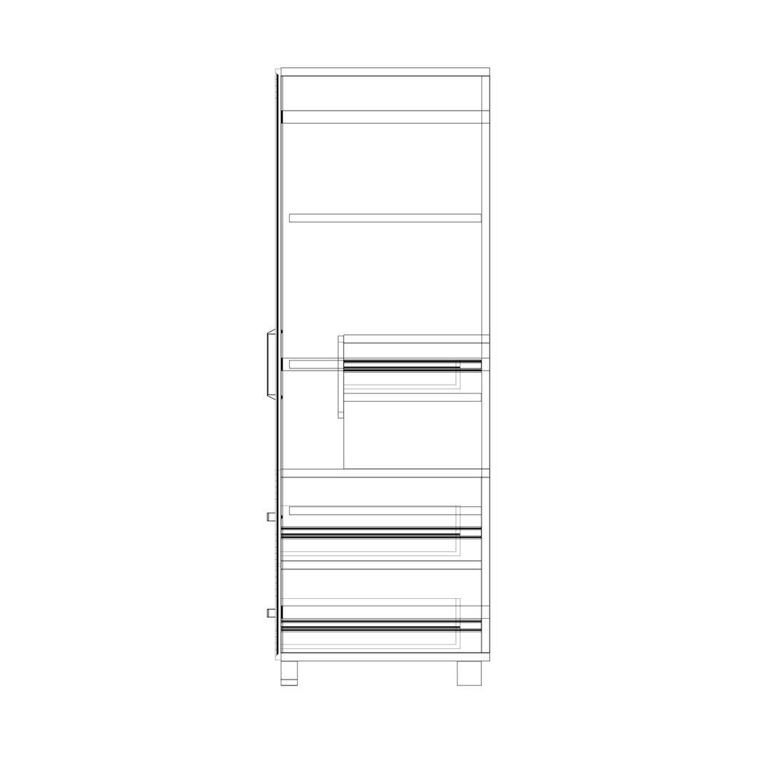 3D tv stand model https://p.turbosquid.com/ts-thumb/uF/yi6sOh/WBbrbgSp/meshside/jpg/1509183378/1920x1080/fit_q87/a1e7076b7cf8a1b0d119f745814aa37142df64a2/meshside.jpg