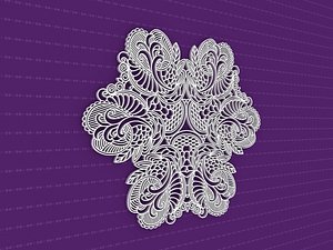 Mandala