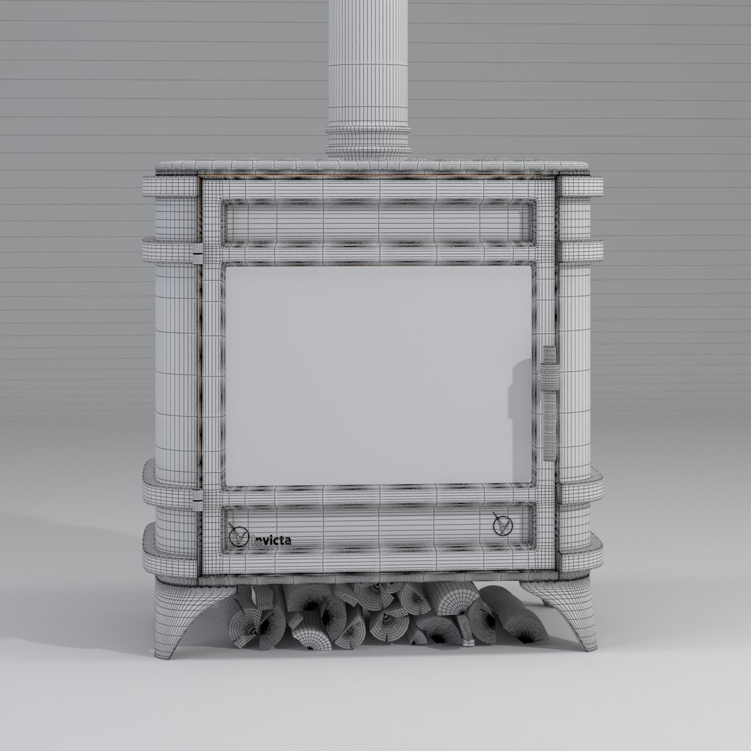 3d place invicta siam https://p.turbosquid.com/ts-thumb/uG/0L9uNg/UfYTnsO3/s2/jpg/1367169498/1920x1080/fit_q87/d6a9cb50328deedc0f902637732c1ce8efaf4eee/s2.jpg