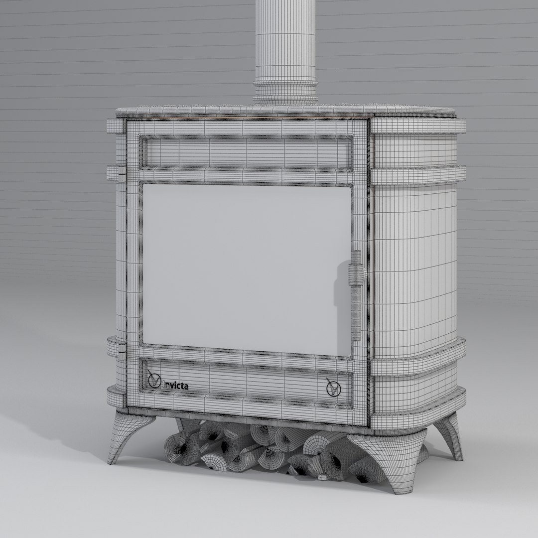 3d place invicta siam https://p.turbosquid.com/ts-thumb/uG/0L9uNg/VhBKJYmD/s3/jpg/1367169527/1920x1080/fit_q87/2dfd7ee2a2d472370e2fd55c886b4d0a020a1503/s3.jpg