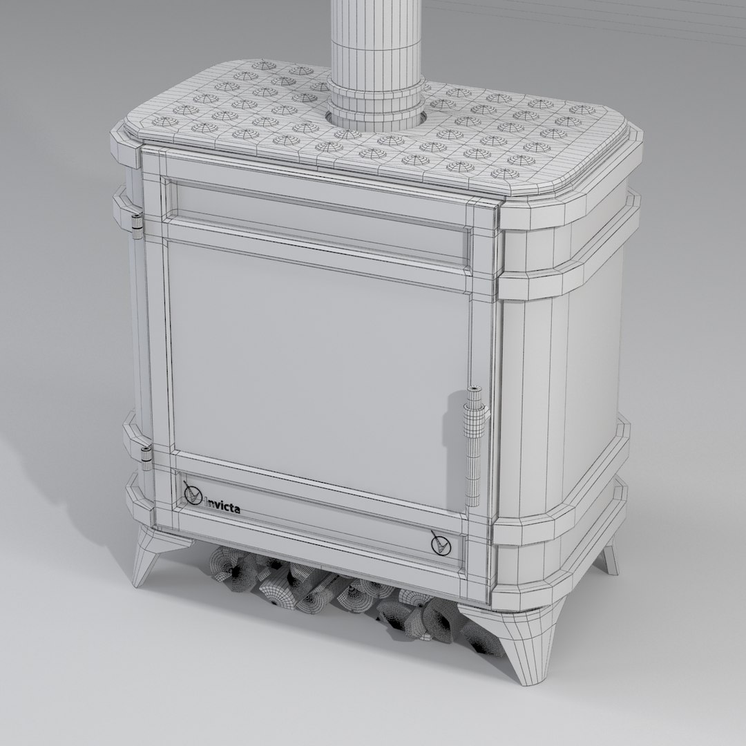 3d place invicta siam https://p.turbosquid.com/ts-thumb/uG/0L9uNg/jk6TEuUf/s6/jpg/1367169540/1920x1080/fit_q87/a179b106f7eedfcee8c4d7c8ccd96def96e389d4/s6.jpg