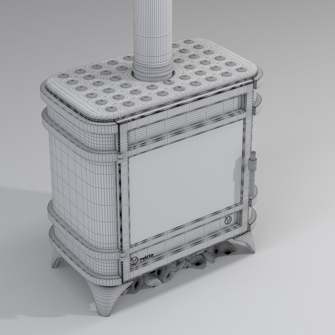 3d place invicta siam https://p.turbosquid.com/ts-thumb/uG/0L9uNg/vkMMBX8x/s4/jpg/1367169531/1920x1080/fit_q87/c7b2a28325f0635f1da915e653d591ccfcffaa19/s4.jpg