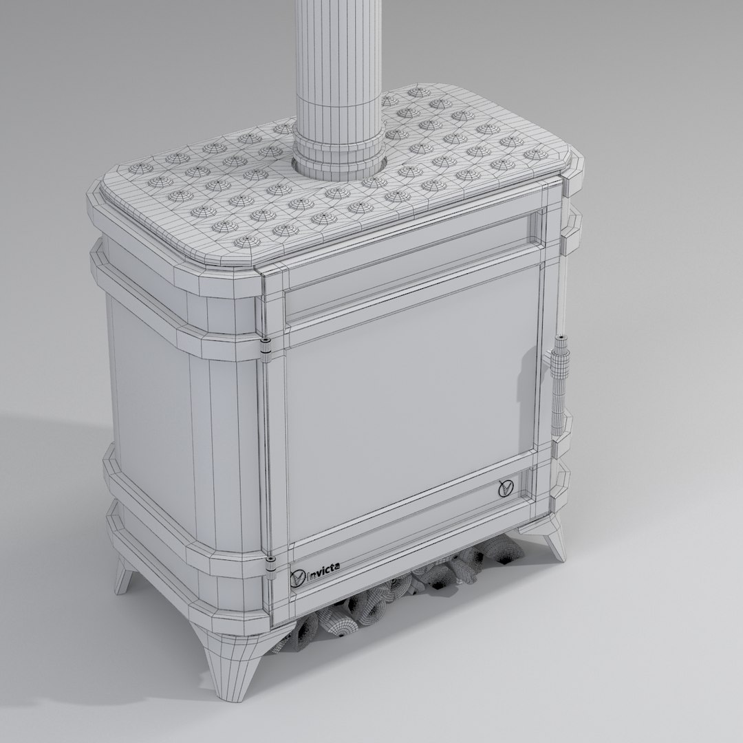 3d place invicta siam https://p.turbosquid.com/ts-thumb/uG/0L9uNg/xXegoz0Q/s5/jpg/1367169557/1920x1080/fit_q87/fdfab78ab729417f3e34941bed28876fb093ad20/s5.jpg