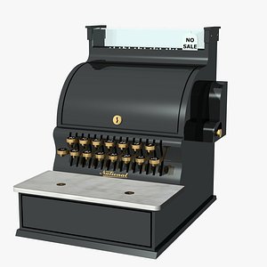 Register.dwg