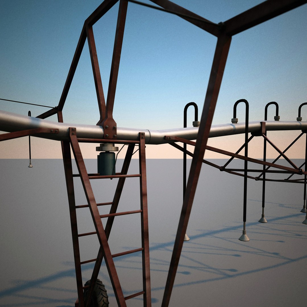 3d center pivot irrigation https://p.turbosquid.com/ts-thumb/uG/6AAClG/1md6J3cQ/center_pivot_irrigation_system_08/jpg/1315071869/1920x1080/fit_q87/d612385f92a16377fc7b12bcc289873ff3bc050a/center_pivot_irrigation_system_08.jpg