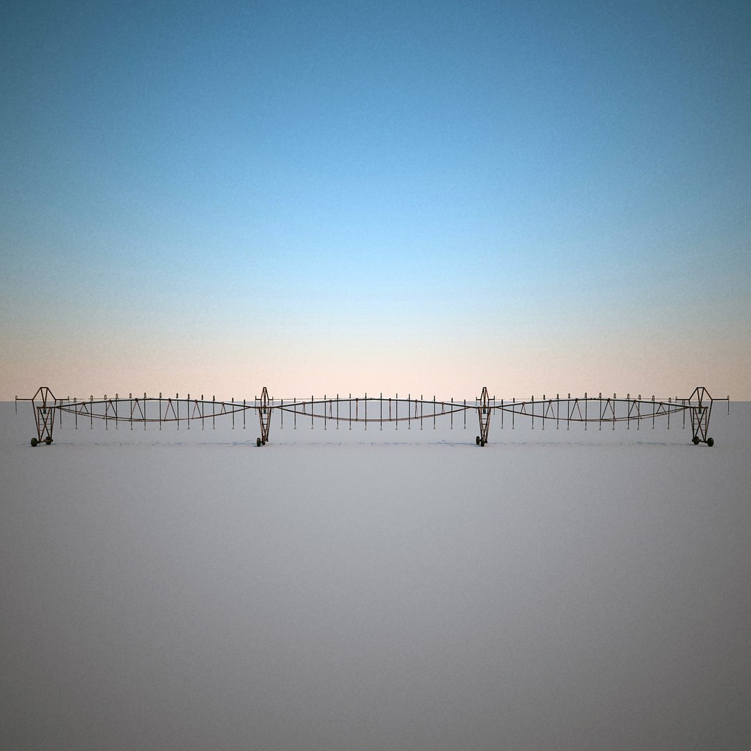 3d center pivot irrigation https://p.turbosquid.com/ts-thumb/uG/6AAClG/Jbvk6tpw/center_pivot_irrigation_system_02/jpg/1315071869/1920x1080/fit_q87/2f12f722f9e21005613db4b078755e28a9e545df/center_pivot_irrigation_system_02.jpg