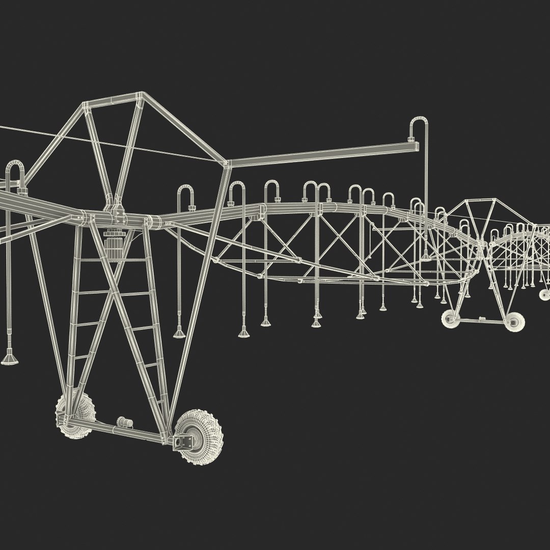 3d center pivot irrigation https://p.turbosquid.com/ts-thumb/uG/6AAClG/M2dW6O1b/center_pivot_irrigation_system_09/jpg/1315071869/1920x1080/fit_q87/eeb66a580431b0c6258ff1d7e59fc40e2ab20d2c/center_pivot_irrigation_system_09.jpg