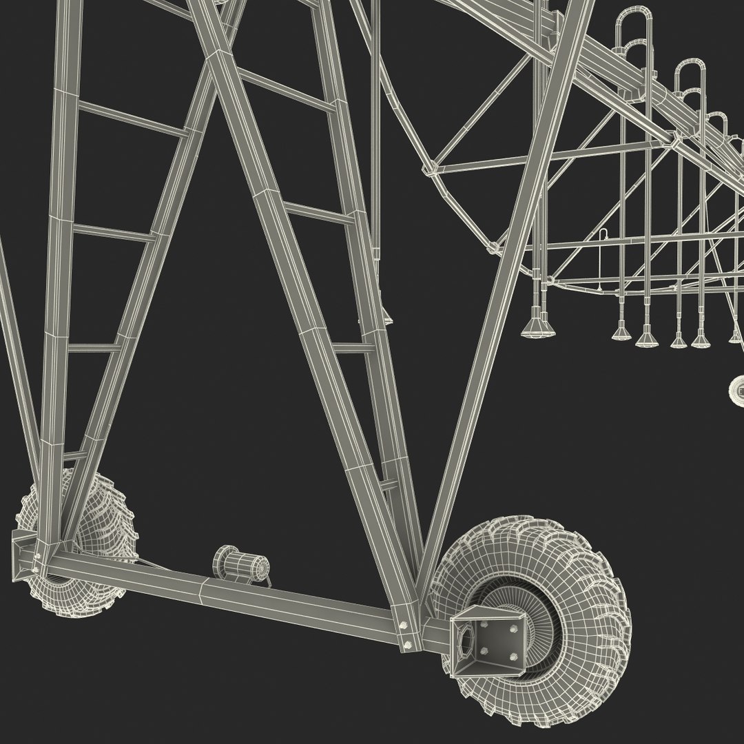 3d center pivot irrigation https://p.turbosquid.com/ts-thumb/uG/6AAClG/RbRakO3c/center_pivot_irrigation_system_10/jpg/1315071869/1920x1080/fit_q87/e91c8b22391334a3db57953eb395af507d64711d/center_pivot_irrigation_system_10.jpg
