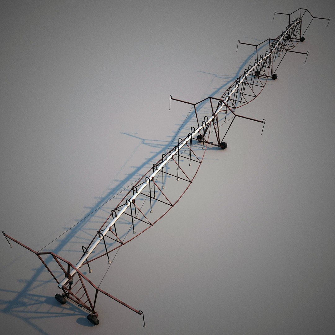3d center pivot irrigation https://p.turbosquid.com/ts-thumb/uG/6AAClG/SS37ULIC/center_pivot_irrigation_system_04/jpg/1315071869/1920x1080/fit_q87/e435146093d6dee9351671a9a33e1572b0400f9c/center_pivot_irrigation_system_04.jpg