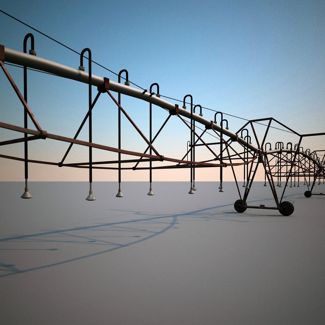3d center pivot irrigation https://p.turbosquid.com/ts-thumb/uG/6AAClG/YIMVRdjG/center_pivot_irrigation_system_03/jpg/1315071869/1920x1080/fit_q87/352b9ba35c963ff241cb9461711f77df1dcf7f8f/center_pivot_irrigation_system_03.jpg