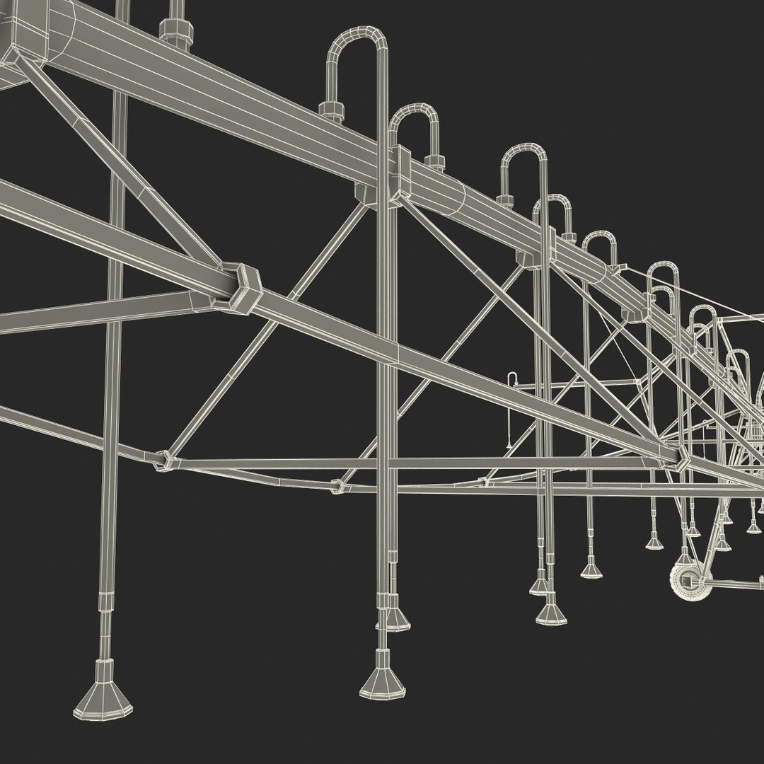 3d center pivot irrigation https://p.turbosquid.com/ts-thumb/uG/6AAClG/twffT1bW/center_pivot_irrigation_system_11/jpg/1315071869/1920x1080/fit_q87/faadd86d6cb22d3c97ca601c9ab099884b500f13/center_pivot_irrigation_system_11.jpg