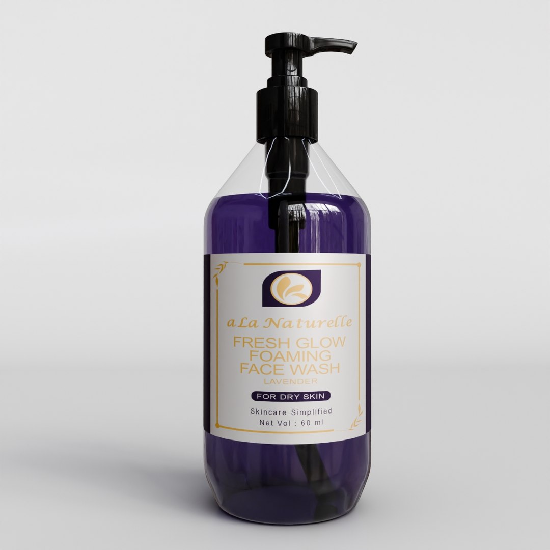 Face Wash model https://p.turbosquid.com/ts-thumb/uG/6Fgy4i/2a/1200x1200/jpg/1744233689/1920x1080/fit_q87/de042f3ac89c147b00d7880bf151e5f30f65902c/1200x1200.jpg