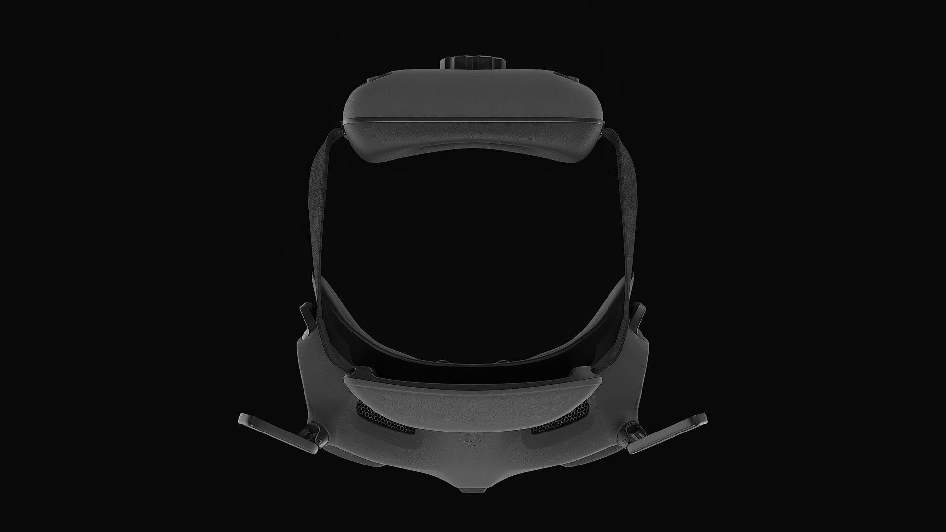 DJI Goggles 3 3D model https://p.turbosquid.com/ts-thumb/uG/7Ei4Qc/Cr/10014/png/1716032724/1920x1080/fit_q87/bcada6bbc8cd198d20edf39531c97b44d755f999/10014.jpg