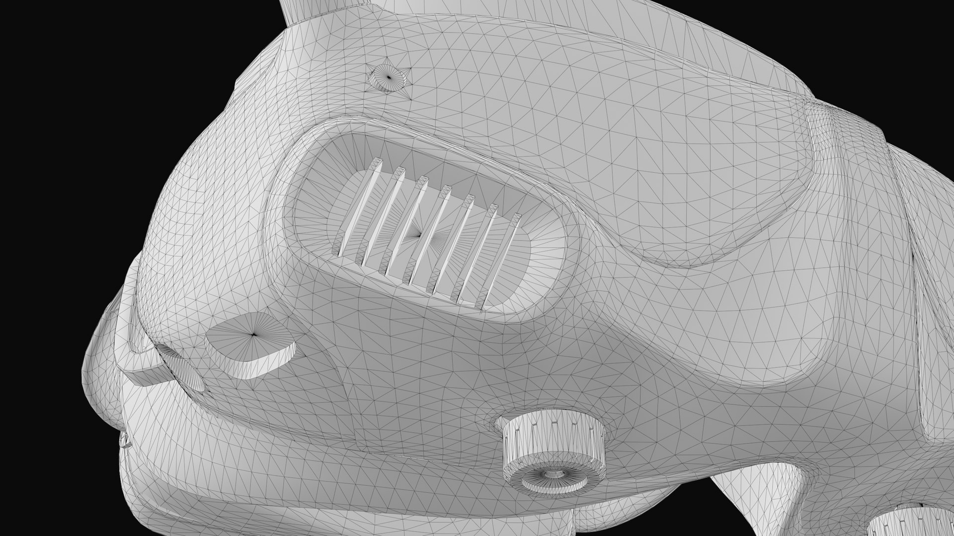 DJI Goggles 3 3D model https://p.turbosquid.com/ts-thumb/uG/7Ei4Qc/IO/20008/png/1716032734/1920x1080/fit_q87/0d3c6a29d096dddd6edfcf5992d429e8b1c1fc7c/20008.jpg