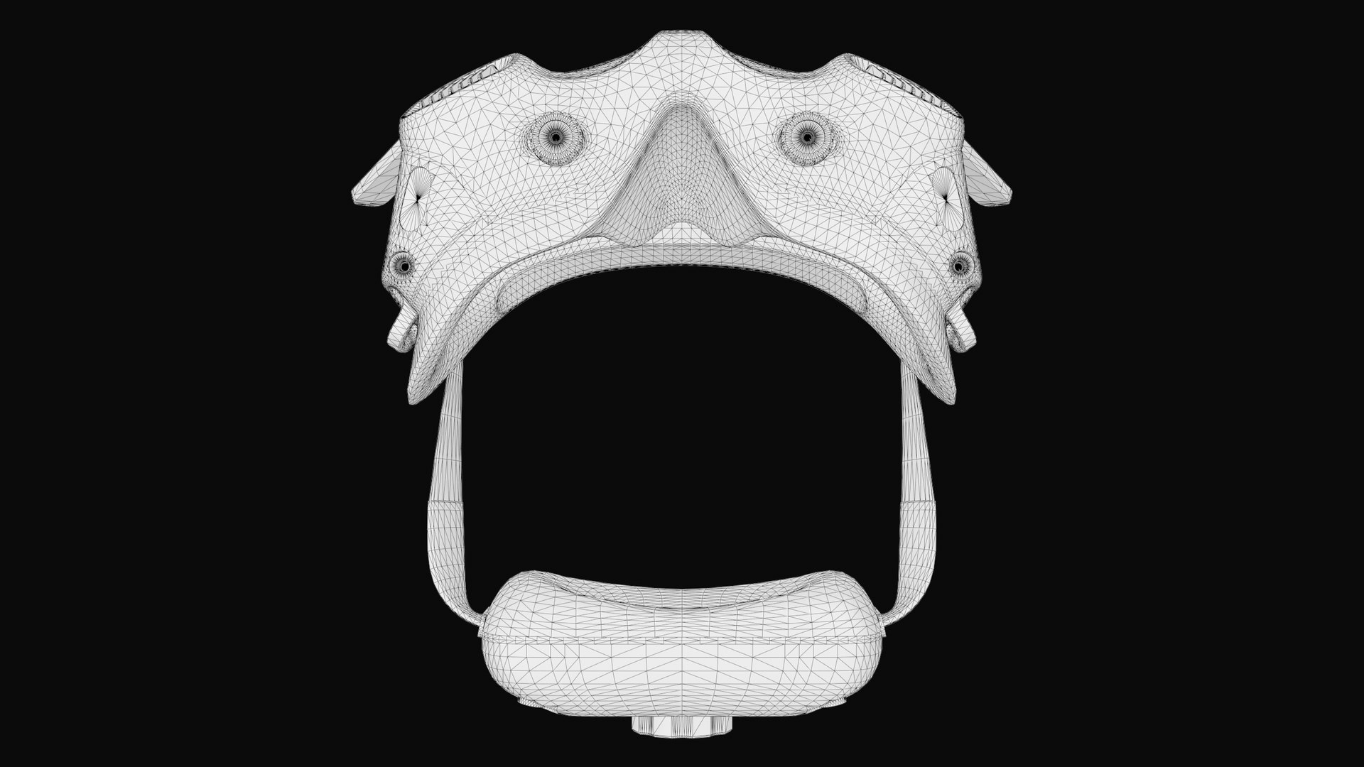 DJI Goggles 3 3D model https://p.turbosquid.com/ts-thumb/uG/7Ei4Qc/N9/20011/png/1716032735/1920x1080/fit_q87/cd8ae8be2eae697fed51b6a04af6729acaf88c01/20011.jpg