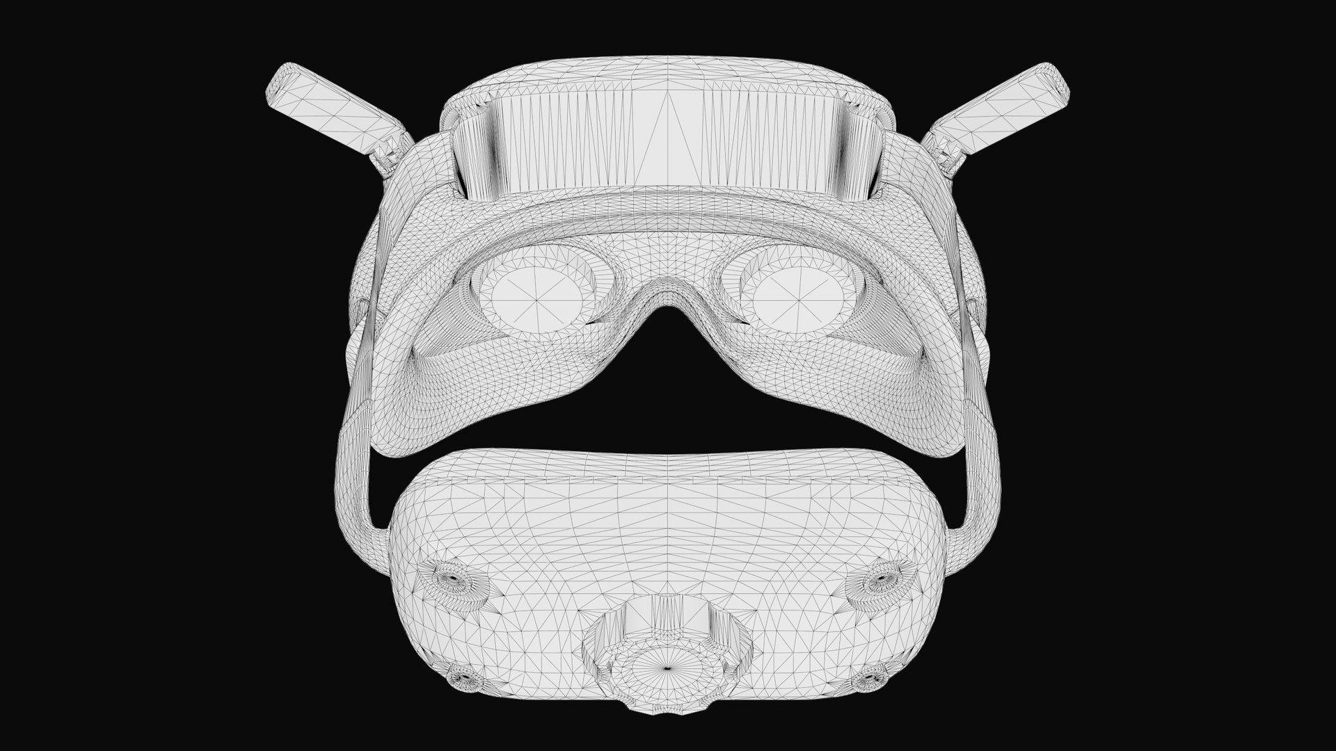 DJI Goggles 3 3D model https://p.turbosquid.com/ts-thumb/uG/7Ei4Qc/OK/20004/png/1716032730/1920x1080/fit_q87/4692f90d5058cce3cd53f1922c1467ee1ff50332/20004.jpg