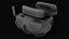 Collection DJI Avata 2 Combo 3 en 1