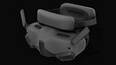 DJI Goggles 3
