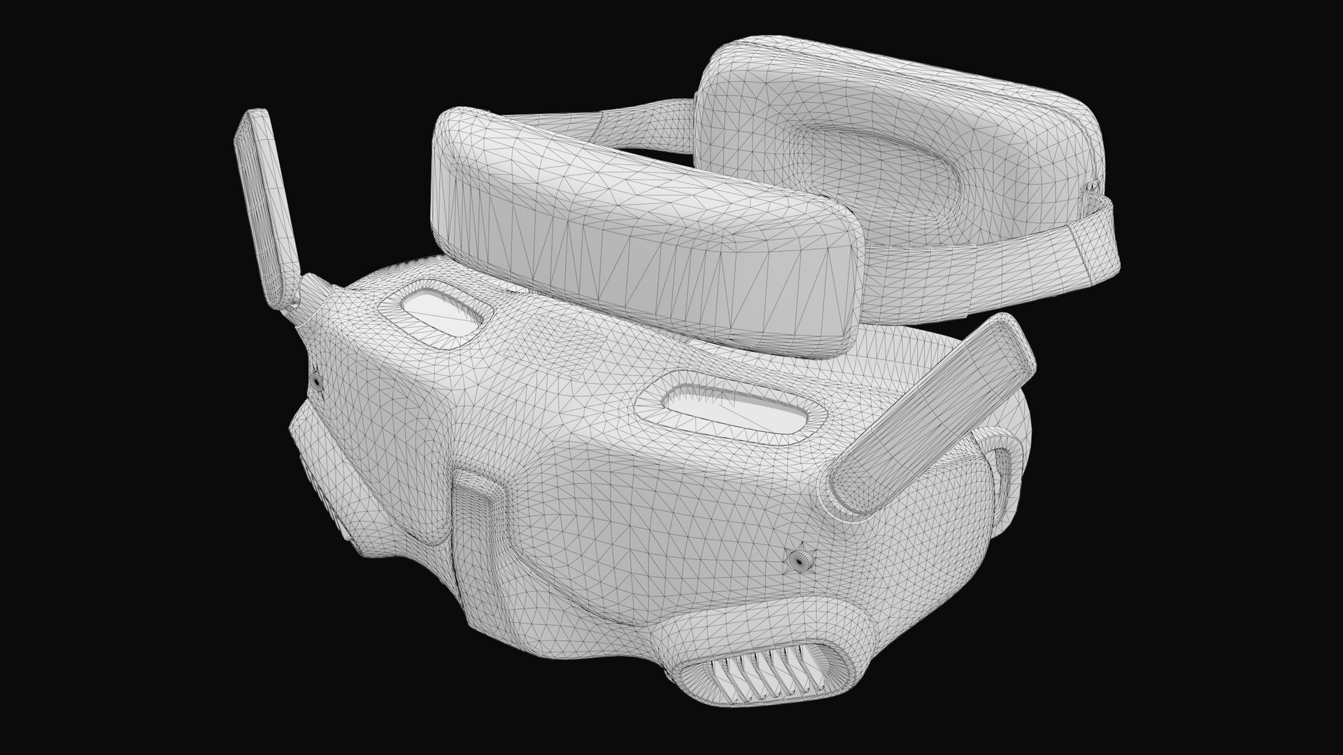 DJI Goggles 3 3D model https://p.turbosquid.com/ts-thumb/uG/7Ei4Qc/Xg/20001/png/1716032727/1920x1080/fit_q87/b76c62605dbe721d82feef41ea4619d7b7eb6f91/20001.jpg