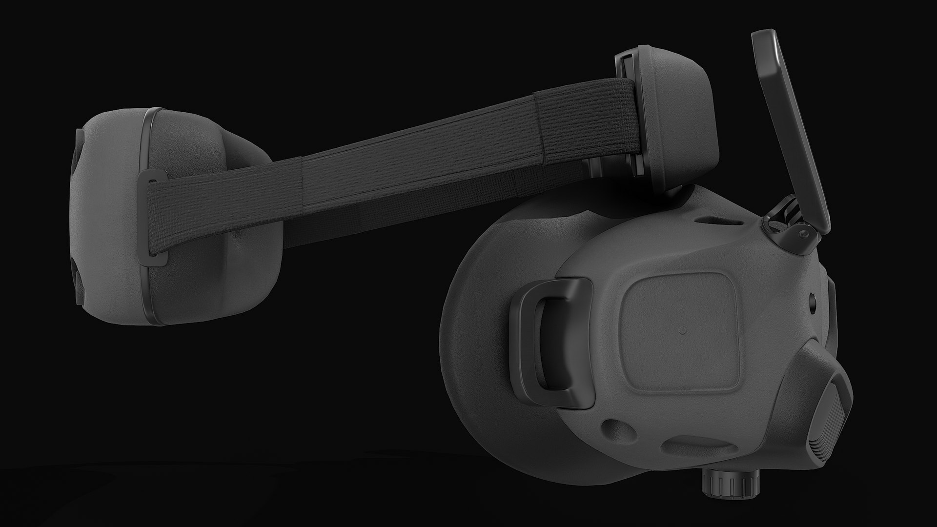 DJI Goggles 3 3D model https://p.turbosquid.com/ts-thumb/uG/7Ei4Qc/bt/10010/png/1716032721/1920x1080/fit_q87/801f2e2827e7614b2e14ef51e2a2663b31934838/10010.jpg