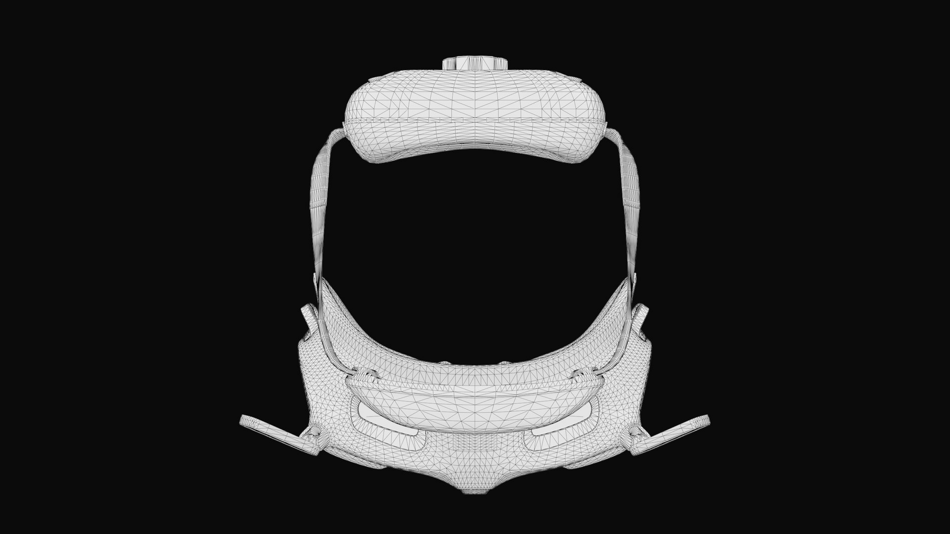 DJI Goggles 3 3D model https://p.turbosquid.com/ts-thumb/uG/7Ei4Qc/rx/20010/png/1716032734/1920x1080/fit_q87/1b96e78f19ec4f742d5bd3c193197178d9011cf7/20010.jpg