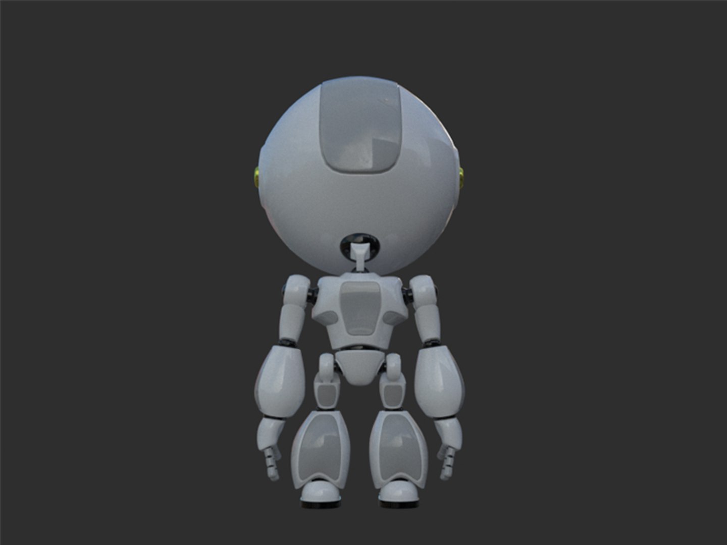 robot rigged biped 3D model https://p.turbosquid.com/ts-thumb/uG/7n943j/6zkY6lT7/_0006_09/jpg/1575573517/1920x1080/fit_q87/3706db08f9d7183736374dad77c96aea1056763a/_0006_09.jpg