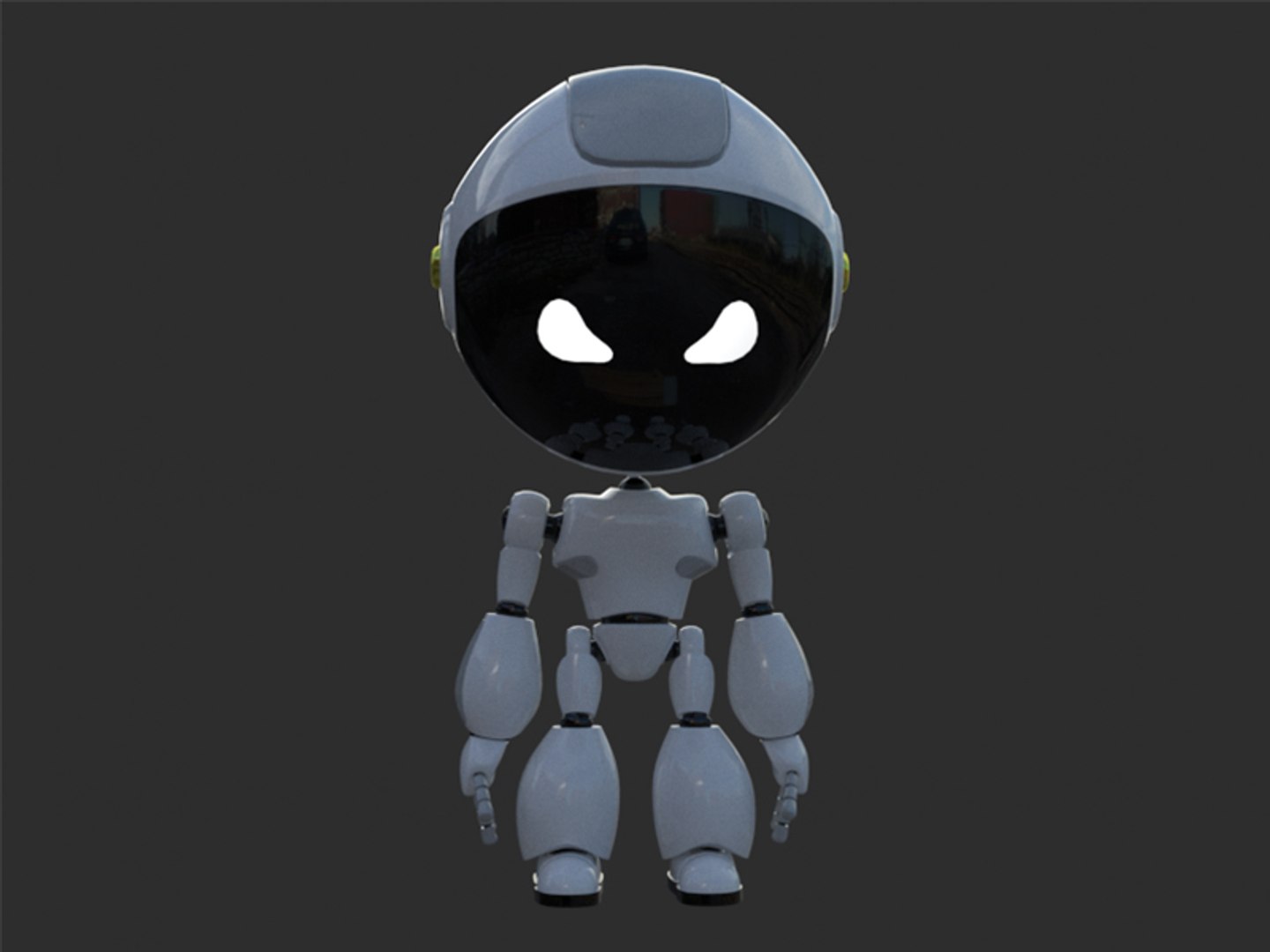 robot rigged biped 3D model https://p.turbosquid.com/ts-thumb/uG/7n943j/7dU4zxYA/_0008_07/jpg/1575573517/1920x1080/fit_q87/5efa6448461ea67de691ff6e15271efc51f54649/_0008_07.jpg