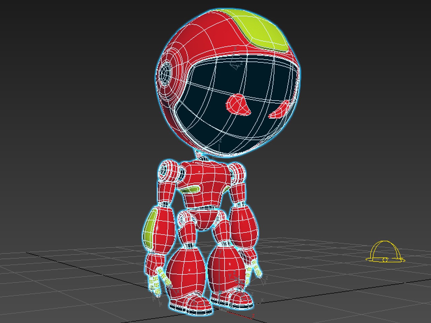 robot rigged biped 3D model https://p.turbosquid.com/ts-thumb/uG/7n943j/LofDspyu/_0006_layer3/jpg/1575573530/1920x1080/fit_q87/4e36304985e855e7dd539f4ff27325eb63749a9f/_0006_layer3.jpg