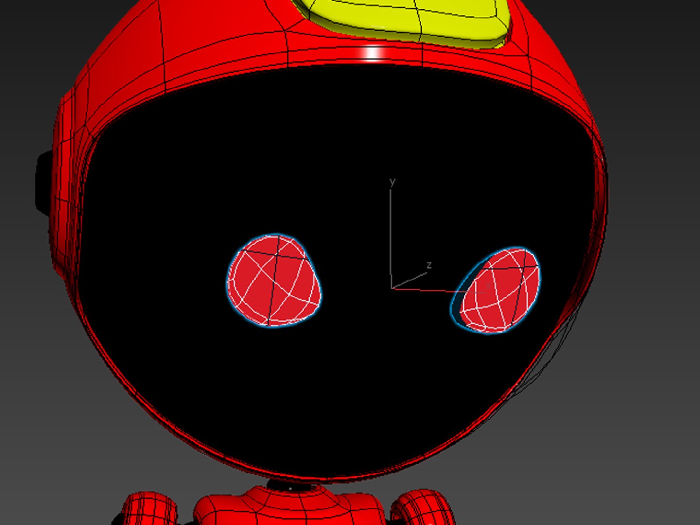 robot rigged biped 3D model https://p.turbosquid.com/ts-thumb/uG/7n943j/R47PRv1D/_0002_layer7/jpg/1575573547/1920x1080/fit_q87/e8f51e496a6e0091645fa12fe4b1c79081dac4c1/_0002_layer7.jpg