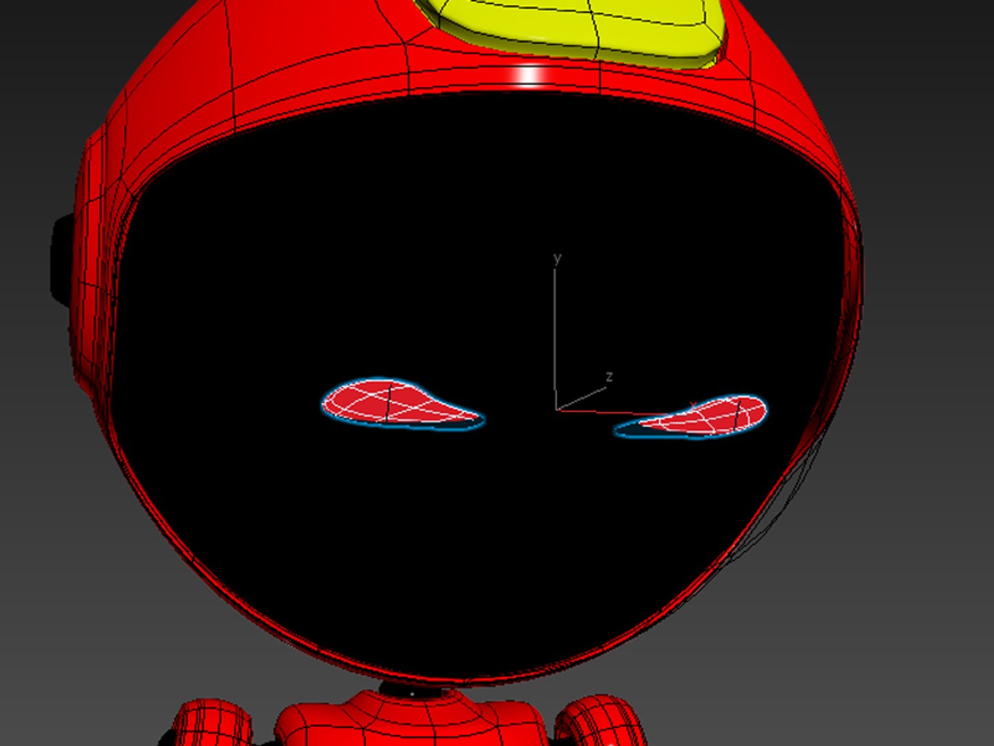 robot rigged biped 3D model https://p.turbosquid.com/ts-thumb/uG/7n943j/ZkMlaWZ2/_0003_layer6/jpg/1575573547/1920x1080/fit_q87/2aeec9bca311cfc1e95915153fa4675e2523a75f/_0003_layer6.jpg