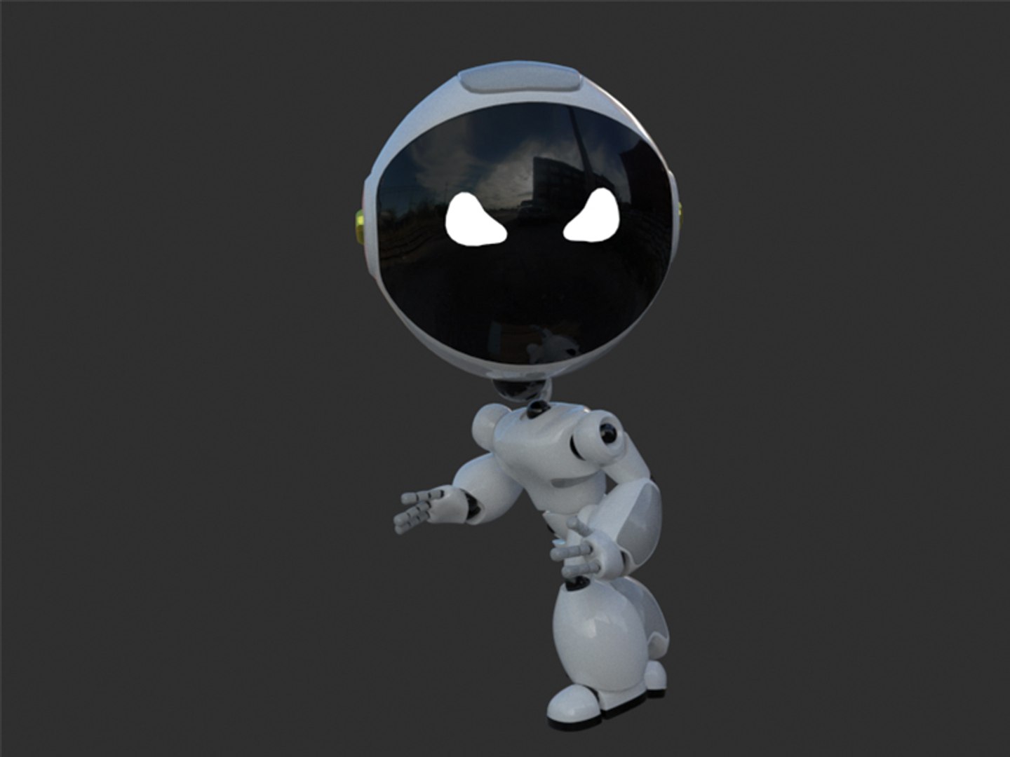 robot rigged biped 3D model https://p.turbosquid.com/ts-thumb/uG/7n943j/awwDcu4E/_0001_14/jpg/1575573517/1920x1080/fit_q87/9944e3c7c84dee8a5fe757dc7d70f073c141e140/_0001_14.jpg