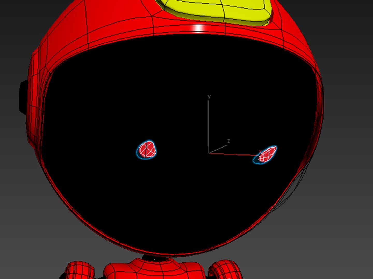 robot rigged biped 3D model https://p.turbosquid.com/ts-thumb/uG/7n943j/e6FVPop0/_0001_layer8/jpg/1575573547/1920x1080/fit_q87/ee78fd3f11649d09c8d67dc49268b6587038c27d/_0001_layer8.jpg