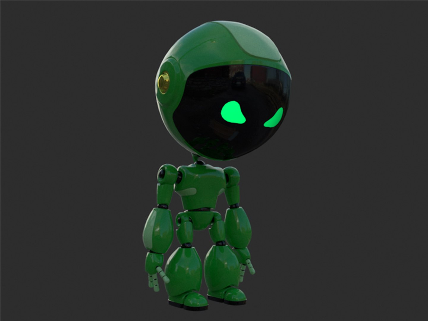 robot rigged biped 3D model https://p.turbosquid.com/ts-thumb/uG/7n943j/fRY7cLe3/_0012_03/jpg/1575573481/1920x1080/fit_q87/a3c6b9cc70c5697a0cdfb9f1533eb8899e59d5c7/_0012_03.jpg