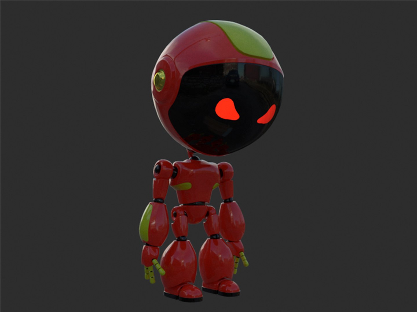 robot rigged biped 3D model https://p.turbosquid.com/ts-thumb/uG/7n943j/mhd0mGF1/_0013_02/jpg/1575573481/1920x1080/fit_q87/443c9f6fcaf4ba8e669756d581f64467fd4feb20/_0013_02.jpg