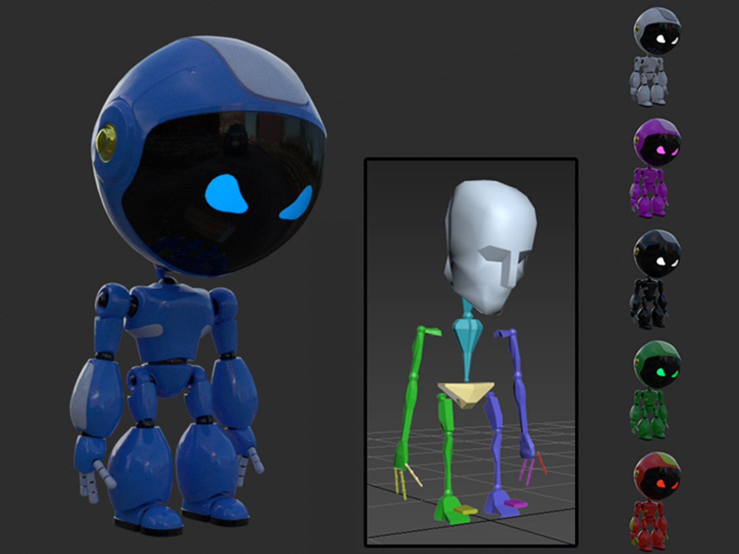 robot rigged biped 3D model https://p.turbosquid.com/ts-thumb/uG/7n943j/wRiZixDW/_0015_00/jpg/1575573461/1920x1080/fit_q87/c56ef8dbfefc73d254fae8c6308cb6f5e9229620/_0015_00.jpg