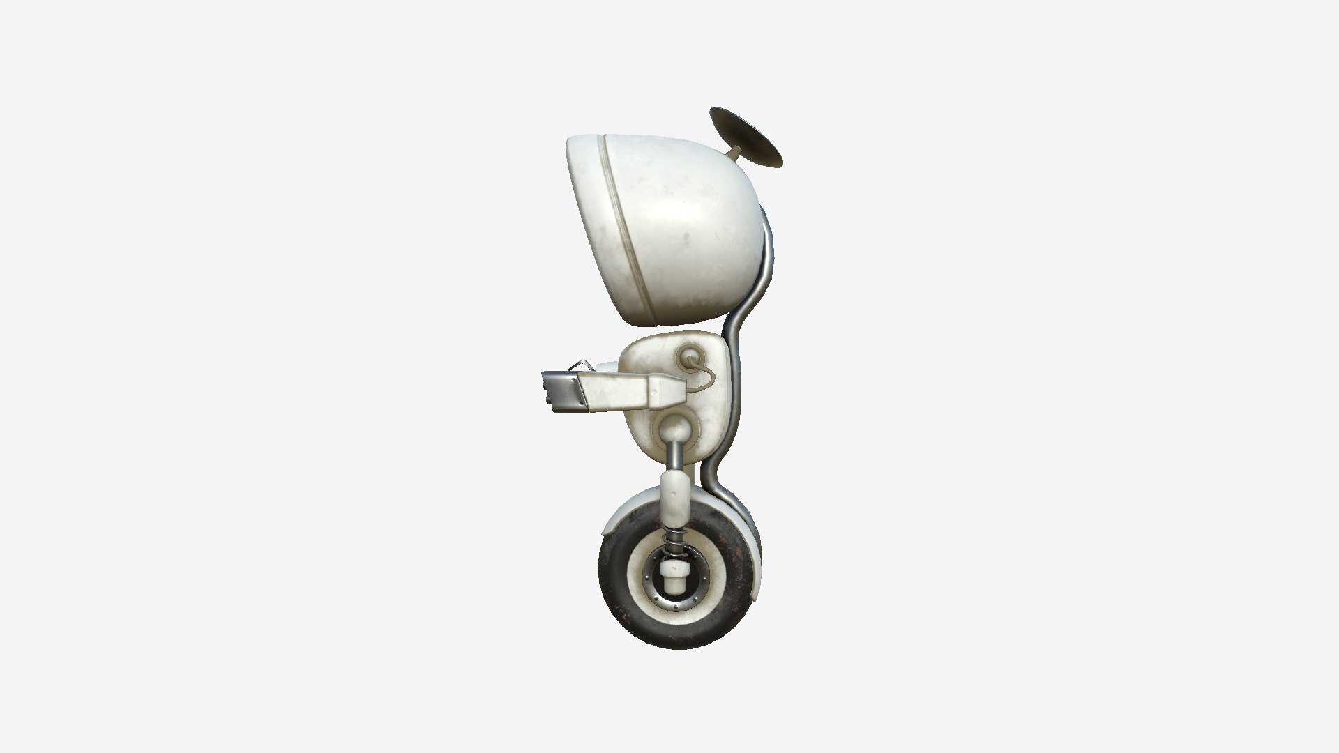 3D 10 Wheel Robots H Collection - SciFi Character Design https://p.turbosquid.com/ts-thumb/uG/8zHe9J/48/r13/png/1649951718/1920x1080/fit_q87/201177f57982a97be4cff989324e9e24d88a63b8/r13.jpg