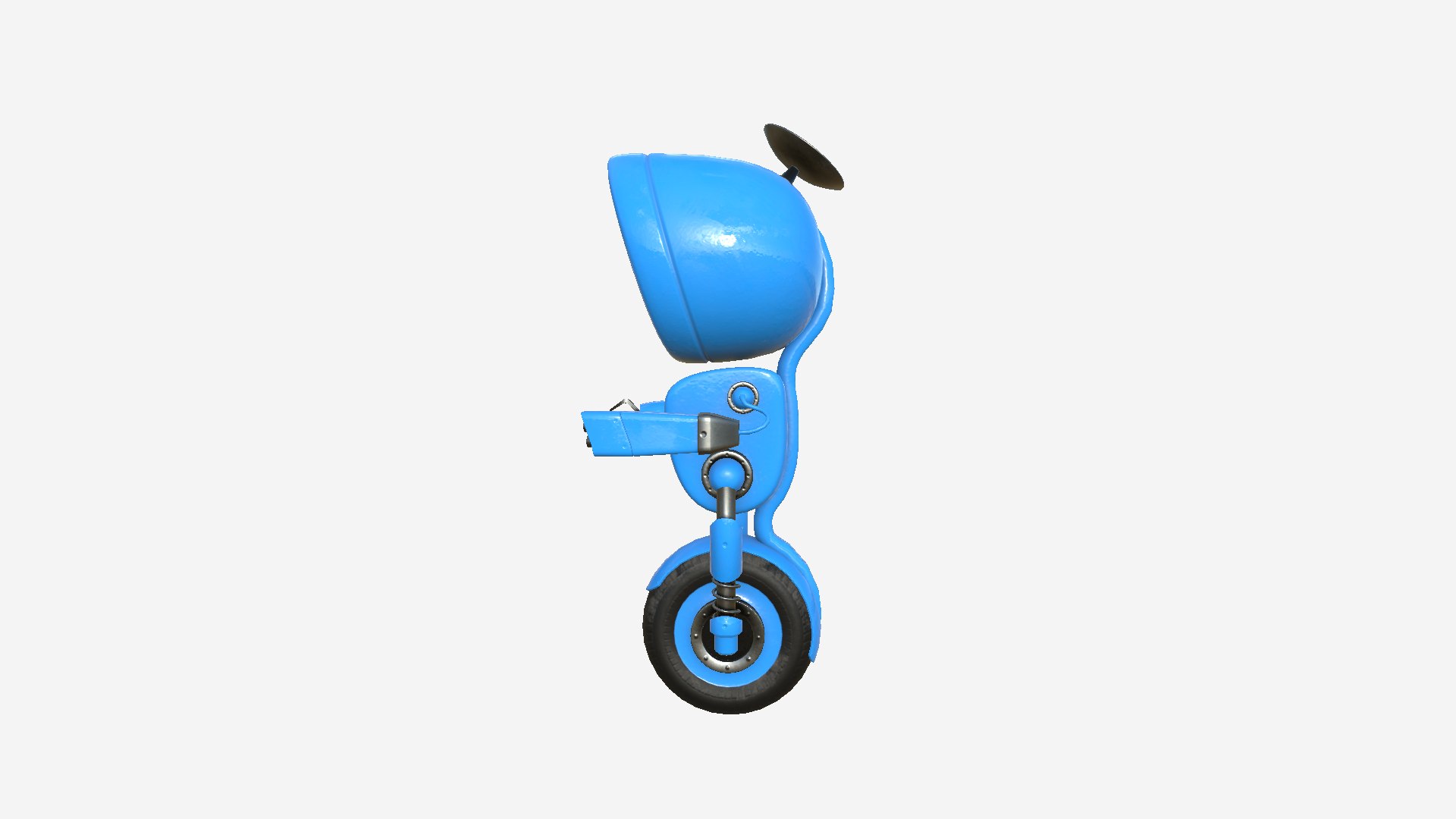 3D 10 Wheel Robots H Collection - SciFi Character Design https://p.turbosquid.com/ts-thumb/uG/8zHe9J/5y/r93/png/1649951716/1920x1080/fit_q87/6714093a59c4840e2b11eda23e7e4497f7da3853/r93.jpg