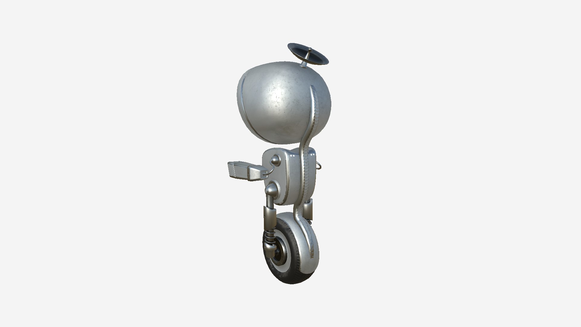 3D 10 Wheel Robots H Collection - SciFi Character Design https://p.turbosquid.com/ts-thumb/uG/8zHe9J/B4/r52/png/1649951722/1920x1080/fit_q87/ec931ef28fe0a29a6832f69b27e293133c1d37af/r52.jpg