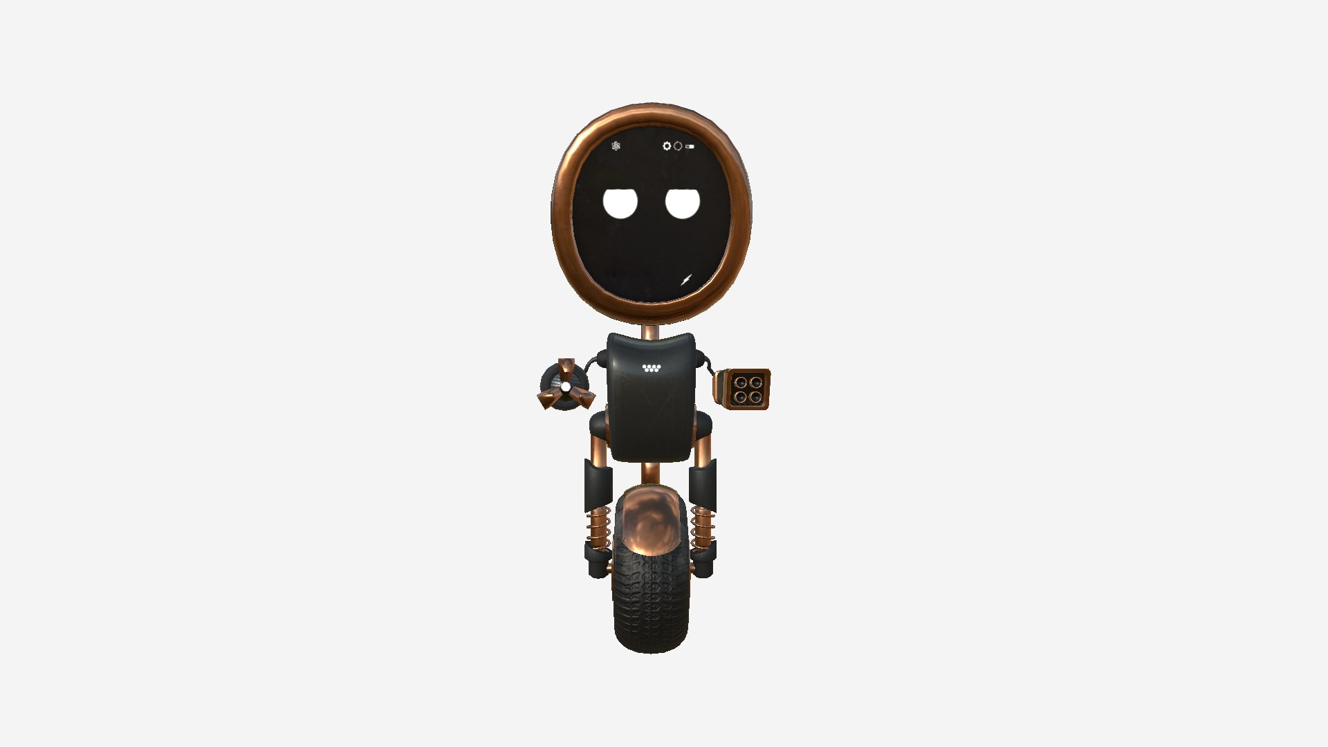 3D 10 Wheel Robots H Collection - SciFi Character Design https://p.turbosquid.com/ts-thumb/uG/8zHe9J/DM/r101/png/1649951716/1920x1080/fit_q87/1d437830121d9d18f542a6bca5dec36c0db8773e/r101.jpg