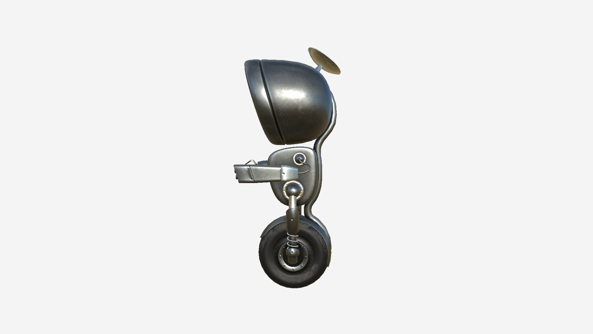 3D 10 Wheel Robots H Collection - SciFi Character Design https://p.turbosquid.com/ts-thumb/uG/8zHe9J/F3/r63/png/1649951728/1920x1080/fit_q87/cbd4942a87536cd8cdf973b6a290d770ed6a735d/r63.jpg
