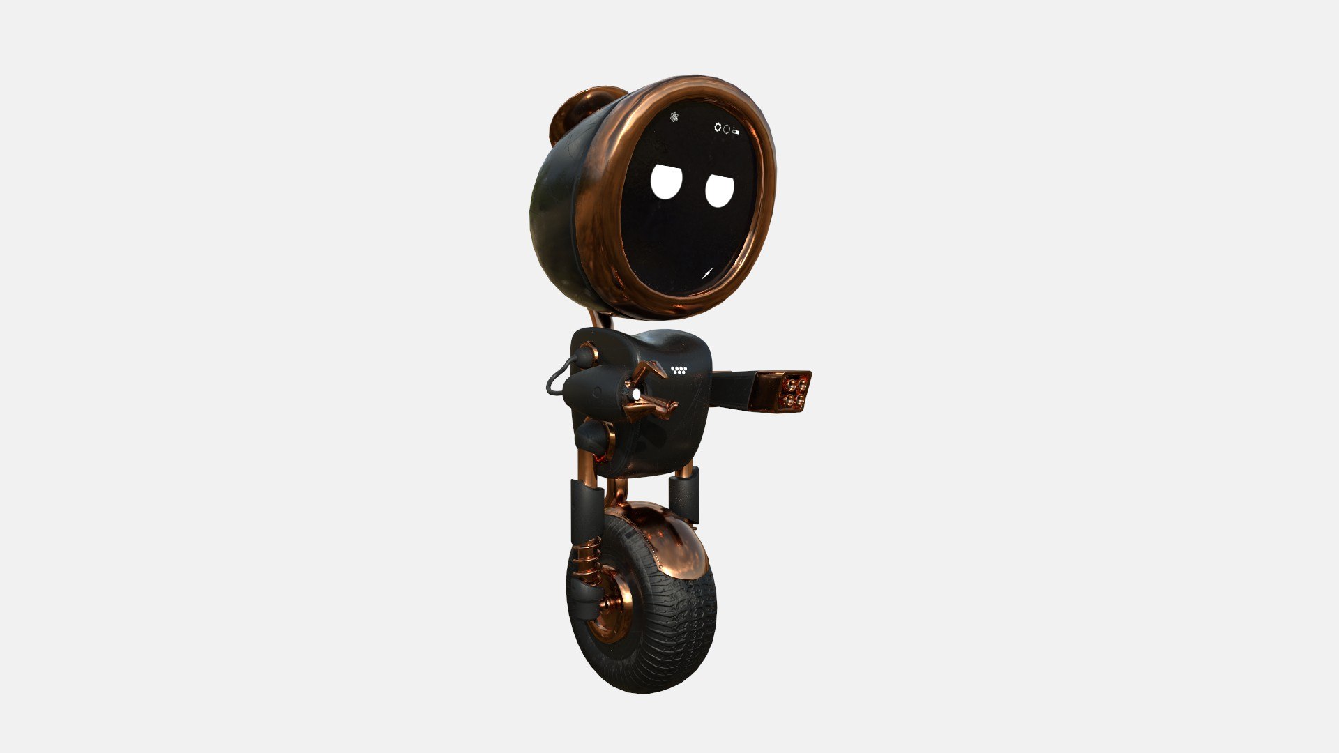 3D 10 Wheel Robots H Collection - SciFi Character Design https://p.turbosquid.com/ts-thumb/uG/8zHe9J/Fj/r100/jpg/1649951661/1920x1080/fit_q87/02b7c50fce23521e18375ff23e54fcf3804c4496/r100.jpg