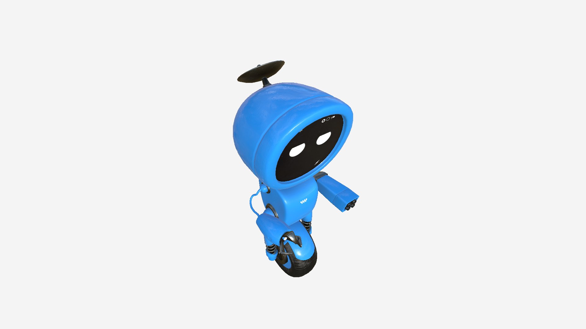 3D 10 Wheel Robots H Collection - SciFi Character Design https://p.turbosquid.com/ts-thumb/uG/8zHe9J/G4/r94/png/1649951716/1920x1080/fit_q87/d197a1616fa9c1e54dc691c47f387940df355235/r94.jpg