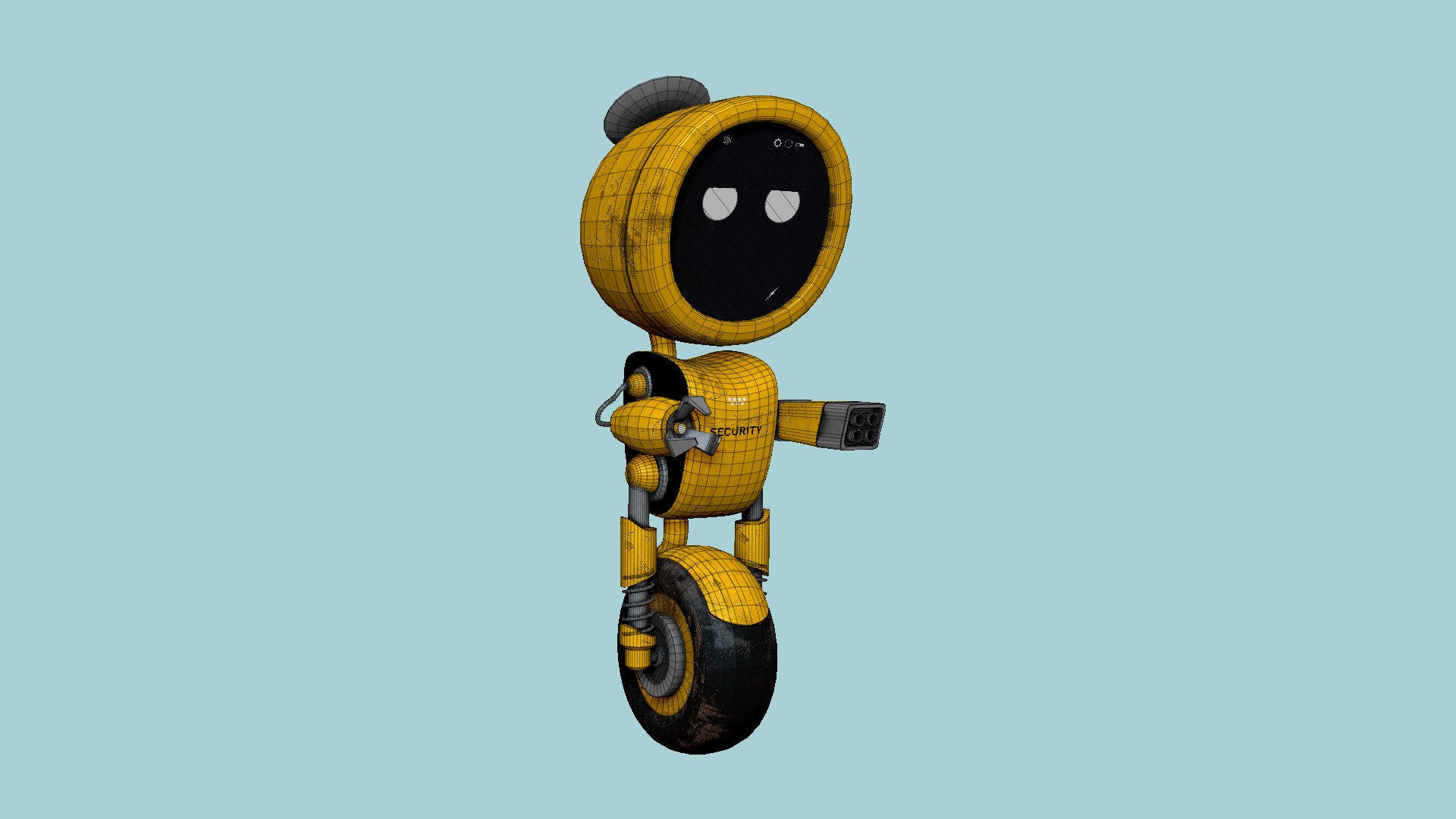 3D 10 Wheel Robots H Collection - SciFi Character Design https://p.turbosquid.com/ts-thumb/uG/8zHe9J/I1/r3wire/png/1649951747/1920x1080/fit_q87/237916a3d9420847972b05b77afc621bf4bfd062/r3wire.jpg