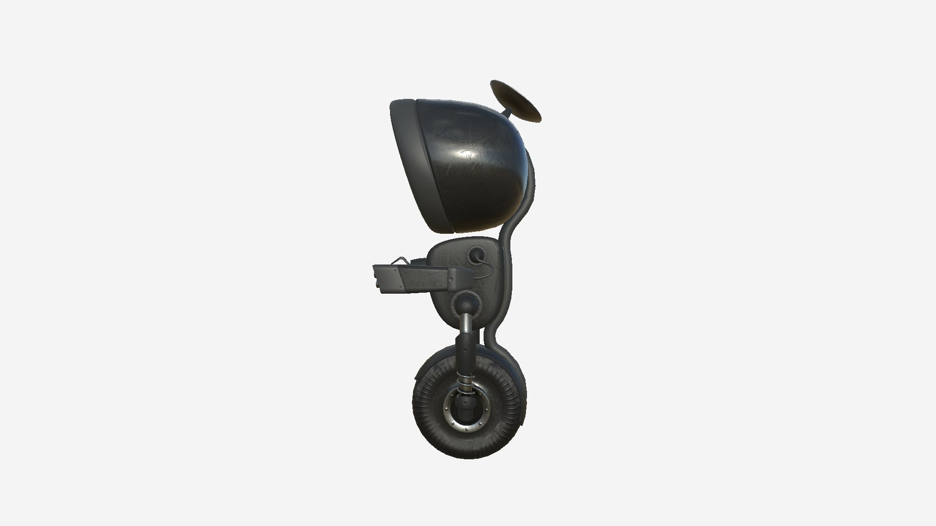 3D 10 Wheel Robots H Collection - SciFi Character Design https://p.turbosquid.com/ts-thumb/uG/8zHe9J/Jk/r43/png/1649951722/1920x1080/fit_q87/1779f88772b5e1b9cc3e8cdb5a3e6bec4e2881d4/r43.jpg