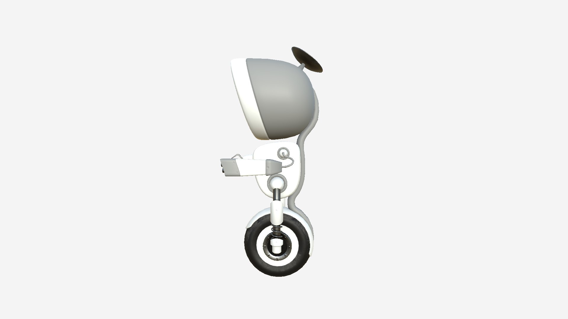 3D 10 Wheel Robots H Collection - SciFi Character Design https://p.turbosquid.com/ts-thumb/uG/8zHe9J/Kp/r23/png/1649951719/1920x1080/fit_q87/026be751924cb6afbe292877d68d637d064e6ef5/r23.jpg