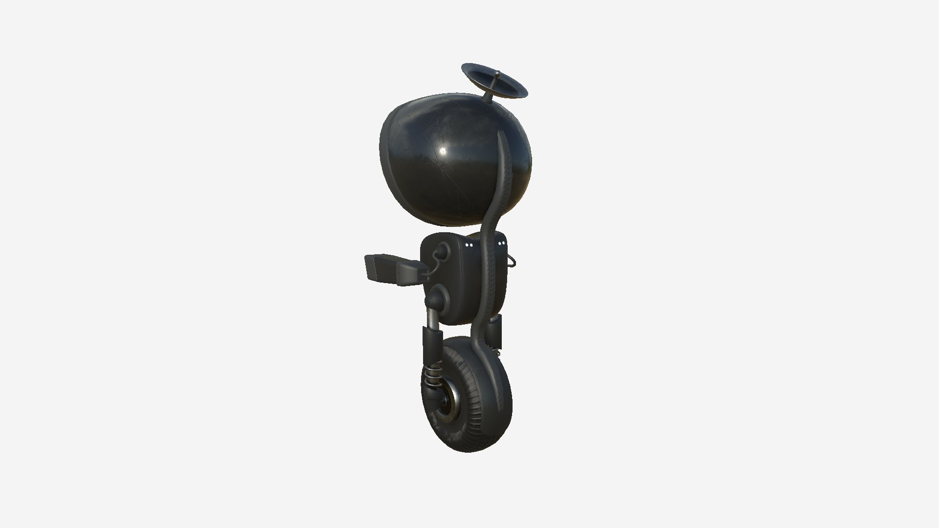 3D 10 Wheel Robots H Collection - SciFi Character Design https://p.turbosquid.com/ts-thumb/uG/8zHe9J/Mp/r42/png/1649951721/1920x1080/fit_q87/bb0f04309470e9ebbcdbed56bc749a68d48796b7/r42.jpg