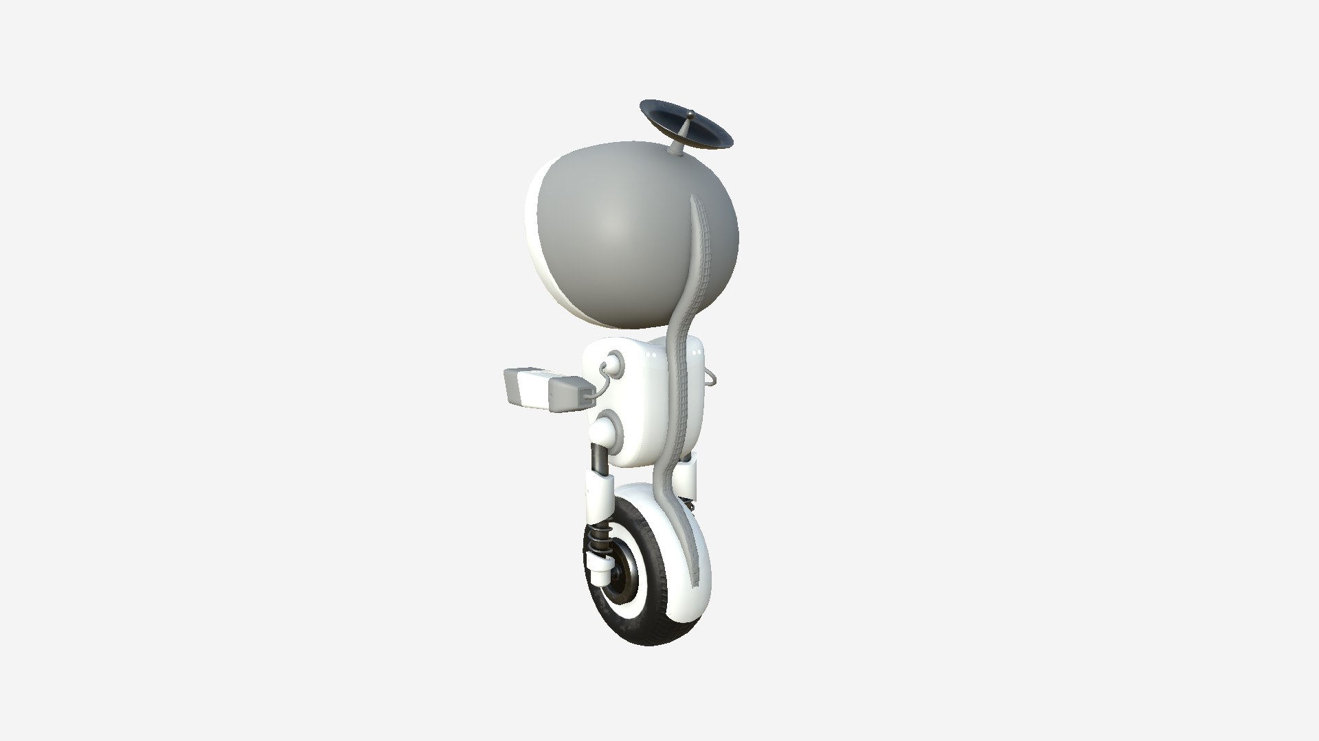 3D 10 Wheel Robots H Collection - SciFi Character Design https://p.turbosquid.com/ts-thumb/uG/8zHe9J/NX/r22/png/1649951719/1920x1080/fit_q87/55332f6172fbe8e2bf08b34c300e4d5b652ae613/r22.jpg