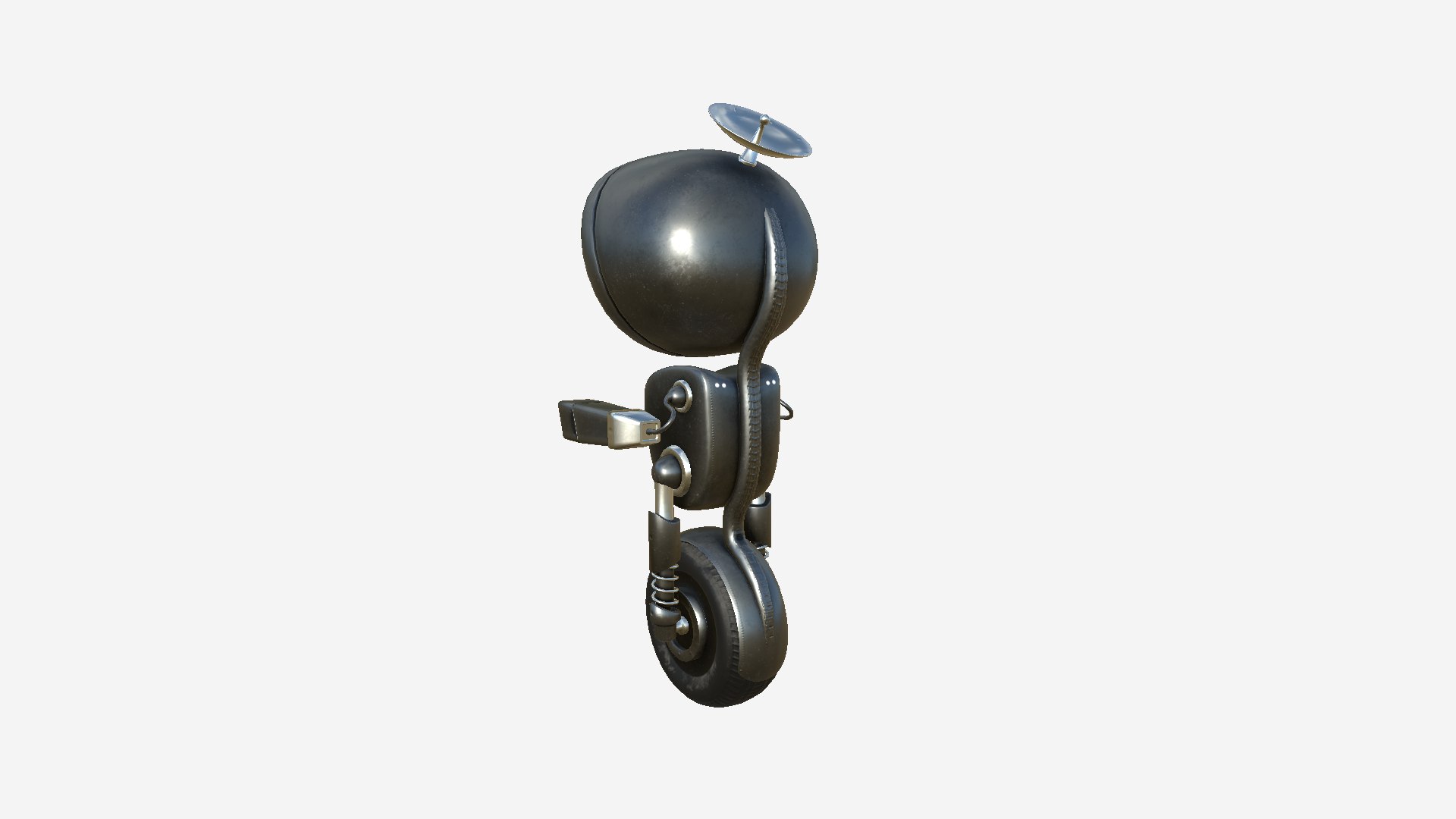 3D 10 Wheel Robots H Collection - SciFi Character Design https://p.turbosquid.com/ts-thumb/uG/8zHe9J/PI/r62/png/1649951727/1920x1080/fit_q87/4b14e49dde702c37b3f3801002361a1da04086d2/r62.jpg