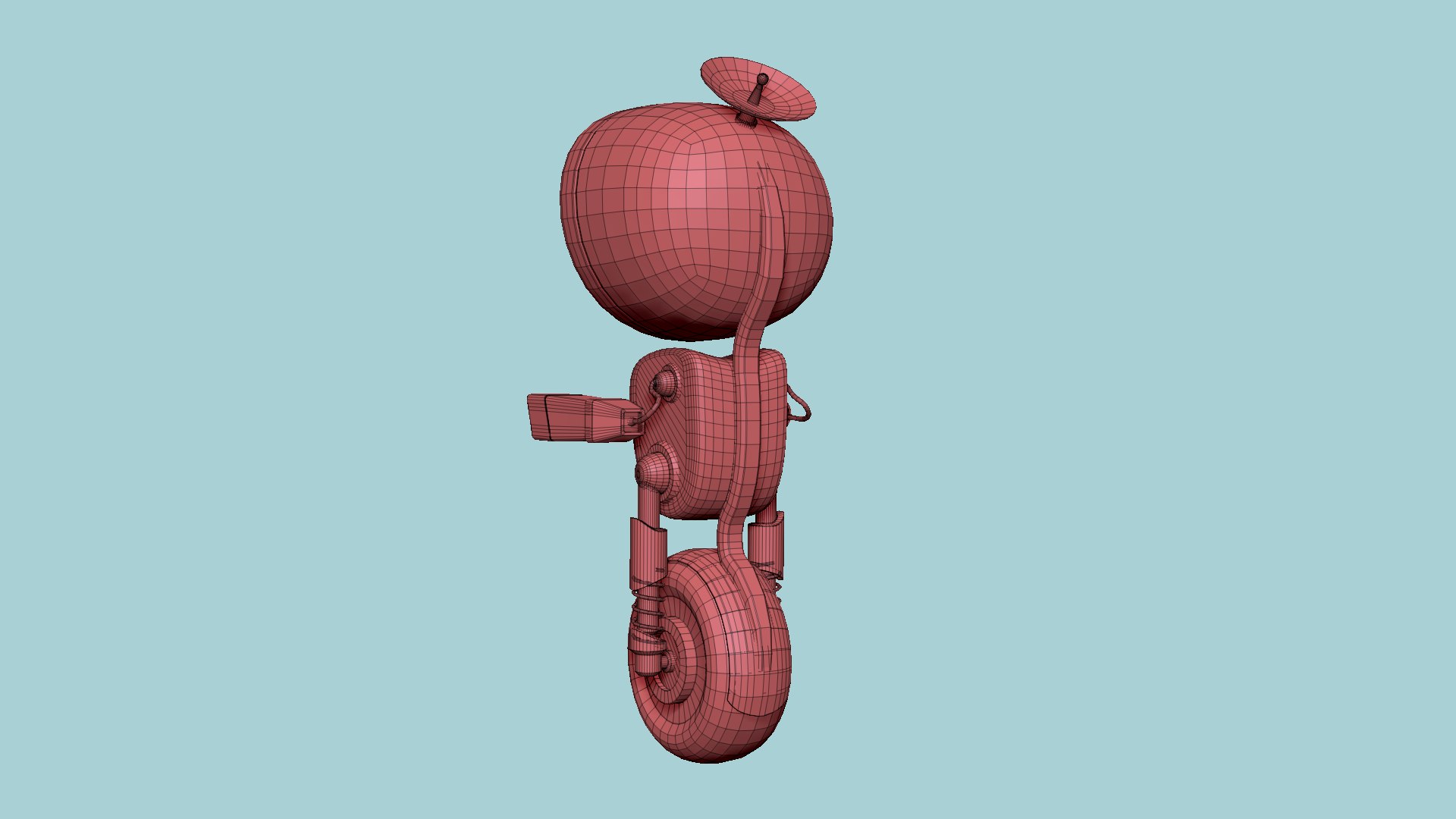 3D 10 Wheel Robots H Collection - SciFi Character Design https://p.turbosquid.com/ts-thumb/uG/8zHe9J/Pw/zwire4/png/1649951670/1920x1080/fit_q87/730be0b22861d10938af29b3152767c17febaabd/zwire4.jpg