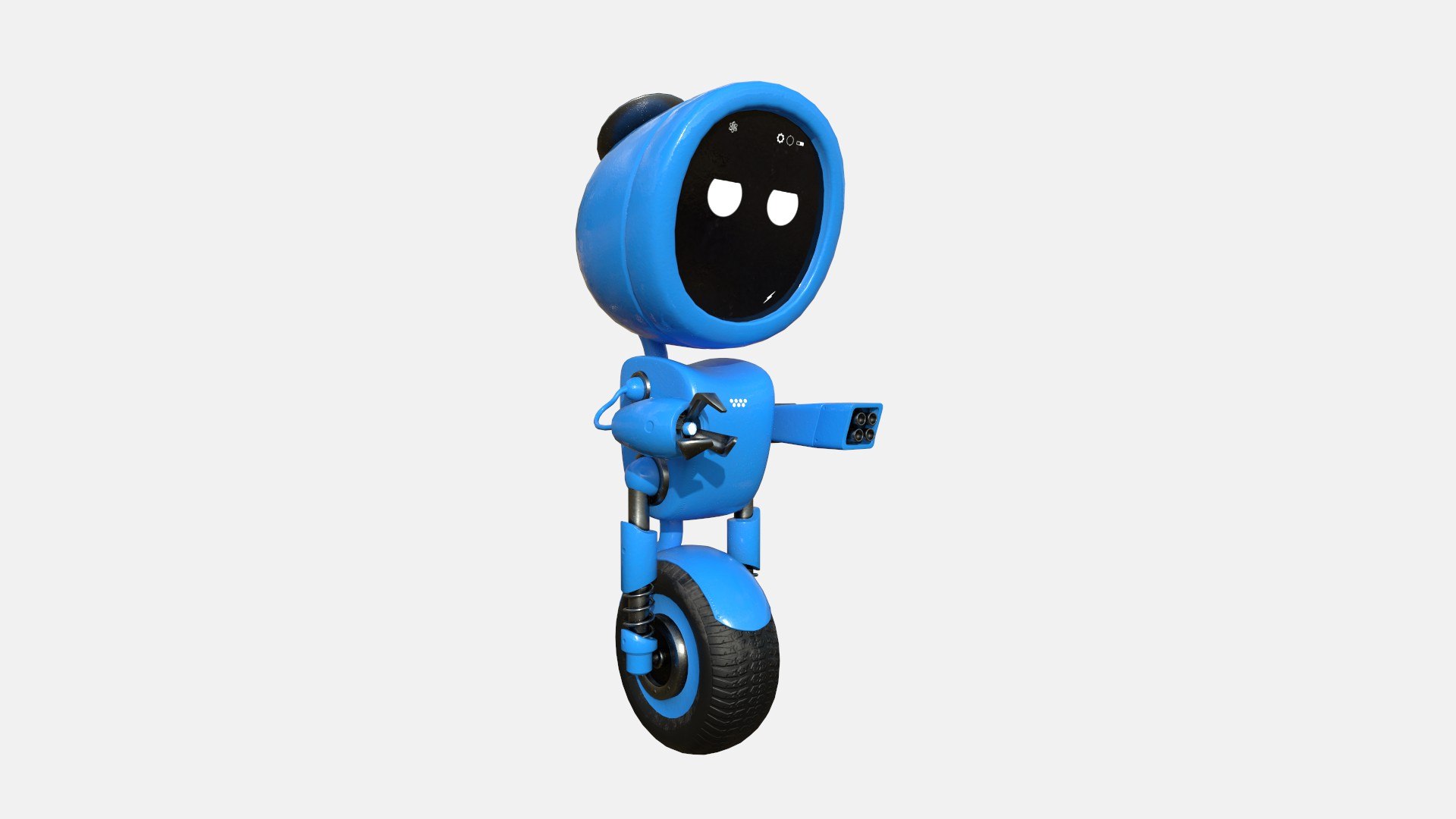 3D 10 Wheel Robots H Collection - SciFi Character Design https://p.turbosquid.com/ts-thumb/uG/8zHe9J/QW/r90/jpg/1649951660/1920x1080/fit_q87/3c54bff670a3596d71e75d85f82be02950ea26b7/r90.jpg